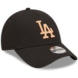 New Era 9FORTY Losdod Crna | shoptok.hr