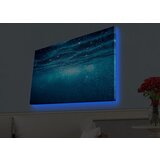 Wallity Slika sa LED osvetljenjem 4570HDACT-064, 45x70 cm | ePonuda.com