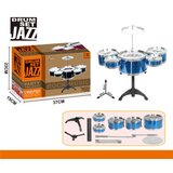  Bubanj ( 961312 ) Cene