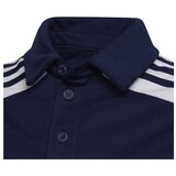 Adidas Squadra 21 JR Tamno plava | shoptok.hr