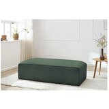 Bobochic Paris Zeleni modularni tabure Megeve – | shoptok.hr