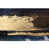  Naslikana slika na platnu PEJSAŽ 1-delna 60x90 cm CWF11410WE1 () | Shoptok.si