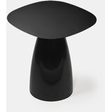 Sinsay Metalni Stolić | shoptok.hr