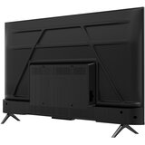 Tcl Televizor 43V6C 4K HDR, Pametni TV, 43", Crni | Eponuda.ba