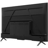 Tcl Televizor 43V6C/LED/43"/4K UHD/60Hz/Google TV/crna | Eponuda.com