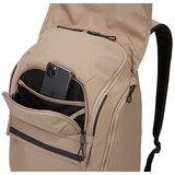 Thule Paramount ruksak 27 L bež | shoptok.hr