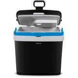 Sencor putni hladnjak SCM 4233BL-EUE3 | shoptok.hr