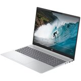 HEWLETT-PACKARD Laptop HP OmniBook 5 16-ba1004na | i5 | W11H / i5 / RAM 16 GB / SSD Pogon / 16,0″ WUXGA | shoptok.hr