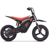 Beneo Otroški električni motor 22V ROOKIE X, 250 W, brezkrtačni motor Cene