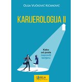 Karijerologija II | ePonuda.com