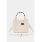 Myvalice Ženska torba 232, Krem | Eponuda.com