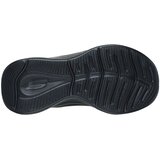 Skechers SKECH-LITE PRO Crna | shoptok.hr