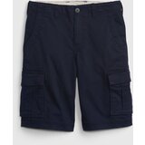 GAP Kids' Cargo Shorts - Boys | shoptok.hr