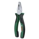 Bosch HOBI klešta kombinovana dužine 180 mm 1600A02ZH0 | Eponuda.com