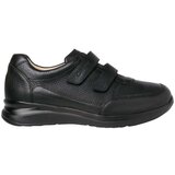 Ganter Harald Crna | shoptok.hr