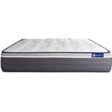 ACTISOM Vzmetnica 130x190 cm spominska pena - Actimemo Plus, (21615309) | Shoptok.si
