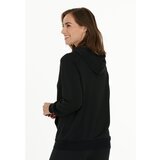 Endurance Women's Hyvill W Hoody | Eponuda.ba