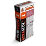 Maxima lepak KERAMOL FLEX 25KG Cene
