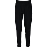 ATHLECIA Women's sweatpants Timmie | Shoptok.si