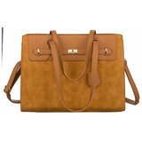 Peterson PTNR190771882 Smeđa | shoptok.hr
