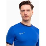 Nike K1125 sarena | shoptok.hr