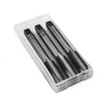set ureznica 3/1 M12x1.75mm DIN352 C9012