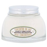 L'occitane almond krema za tijelo s učinkom učvršćivanja 200 ml za žene | shoptok.hr