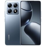 Xiaomi 14T 12GB+512GB Titan Blue 16.94cm (6.67&quot ) AMOLED display Android 14 50MP triple camera Cijene