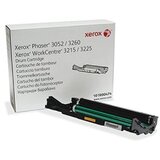 Drum ZA XEROX P3052NI/P3260DNI 101R00474 Cijene