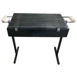 Crafter Roštilj sklopivi 60x40cm | ePonuda.com