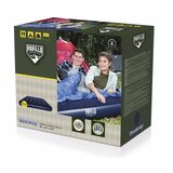 Bestway zračni madrac Pavillo 203x152cm | Shoptok.si