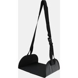 Sinsay Putni oslonac za noge | shoptok.hr