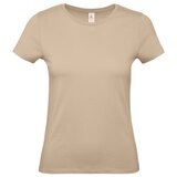 B&C B54E•#E150 /women | ePonuda.com