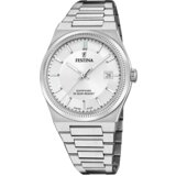 Festina SWISS F20034-1 | Shoptok.si