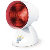Beurer IL 35 Infrardeca lucka 150W, 616.12 | Shoptok.si