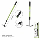 KMT Teleskopska motika | Eponuda.com