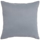 Modern Living Okrasna Blazina Lexi | Shoptok.si