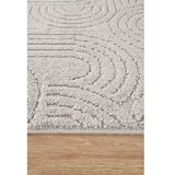 Conceptum Hypnose Tepih (200 x 450) Rivon Rn07 | Eponuda.com