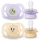 Philips Ultrastart SCF075/13 0-2 m duda Girl 2 kos | Shoptok.si