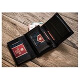 Peterson PTN333A5897 sarena | shoptok.hr