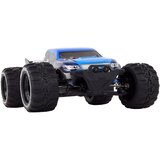  Auto na daljinsko upravljanje Rabbits RC Off-Road - plavi | shoptok.hr