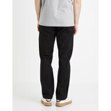 Celio Pants Tohenri - Men's | Eponuda.ba