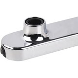  ONLI - Zidna svetiljka HOLLYWOOD 5xE14/6W/230V hrom | Eponuda.com
