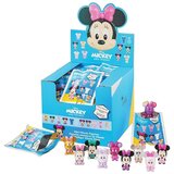 Grand Jester Studios Figura Minnie Mouse Blind Bag Cene
