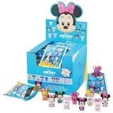 Figura Minnie Mouse Blind Bag