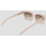 Dragon Tarran LL Milky Taupe Soncna ocala ll brown gradient | Shoptok.si
