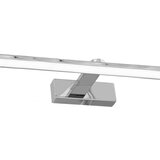 LED zidno svetlo za kupatilo SPLASH LED/21W/230V IP44 | Eponuda.com