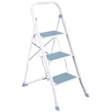 merdevine supermax 3 blue ( 18304 )