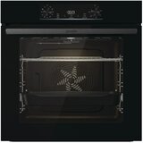 Gorenje pečica vgradna BO6735E05B | Shoptok.si