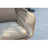 Venture Home Chania vrtna lounge garnitura, bež | shoptok.hr